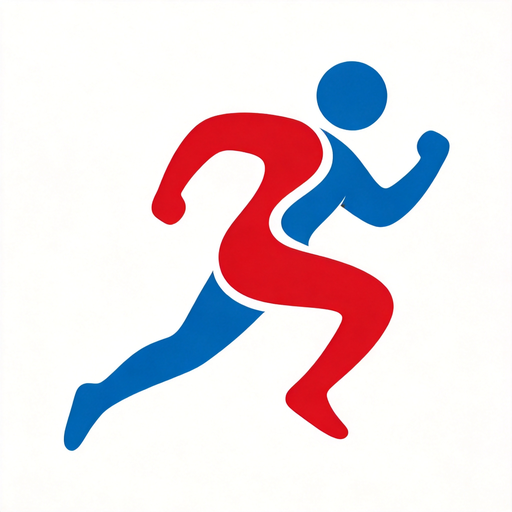 boti博体网 Logo