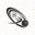 Boti博体网Logo