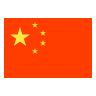 中国足球超级联赛官方标志