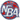 NBA联赛图标